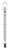 Kern 281-151