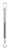 Kern 283-152