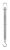 Kern 283-252