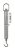 Kern 283-502