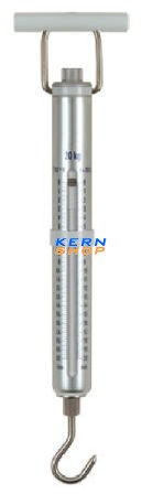 Kern 285-102