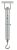 Kern 285-352