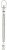 Kern 287-100