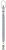 Kern 287-104