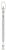Kern 287-108