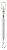 Kern 289-100
