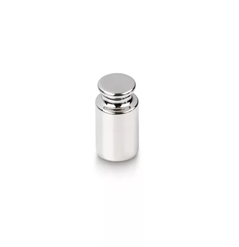 KERN 307-03