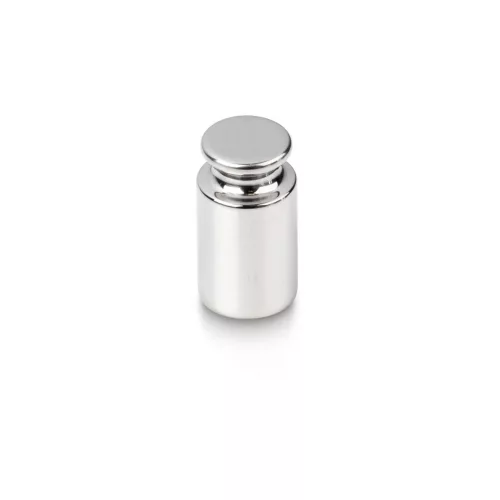 KERN 307-04