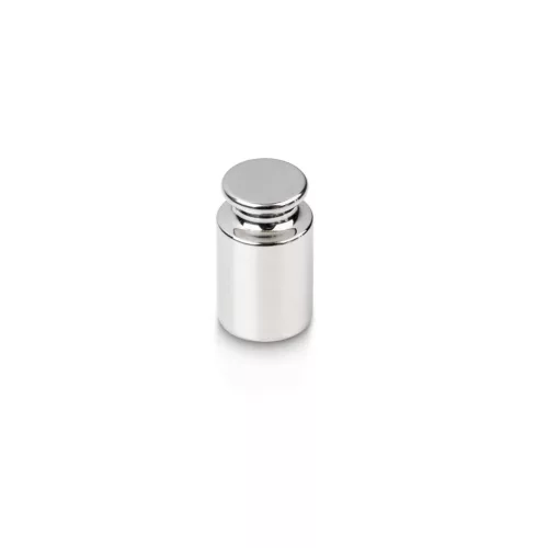 KERN 307-05