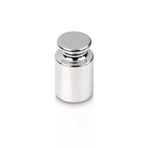 KERN 307-06