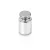 KERN 307-06