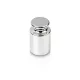KERN 307-06