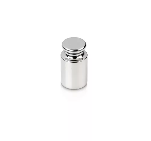 KERN 307-07