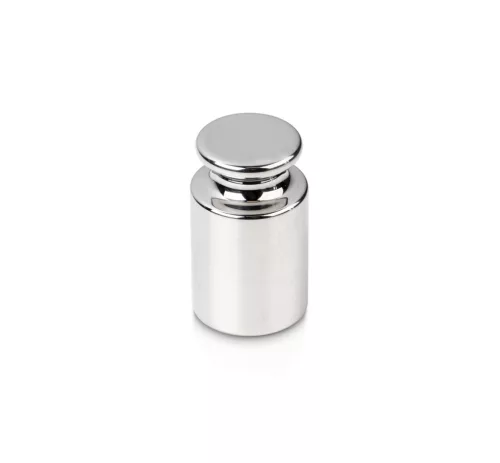 KERN 307-08