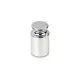 KERN 307-08