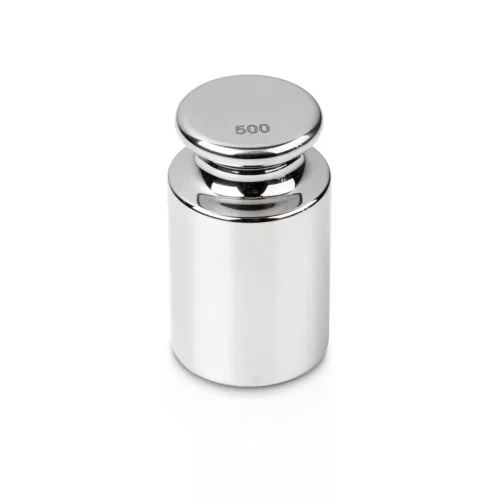 KERN 307-09