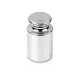 KERN 307-09