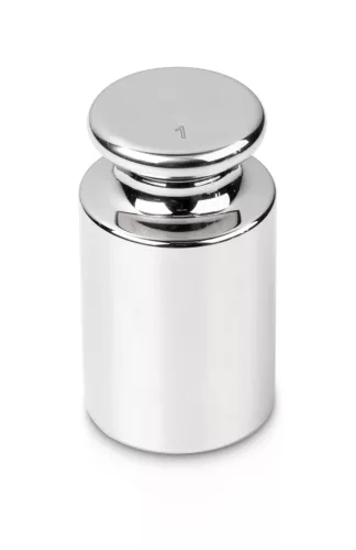 KERN 307-11