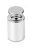KERN 307-11