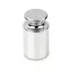 KERN 307-11