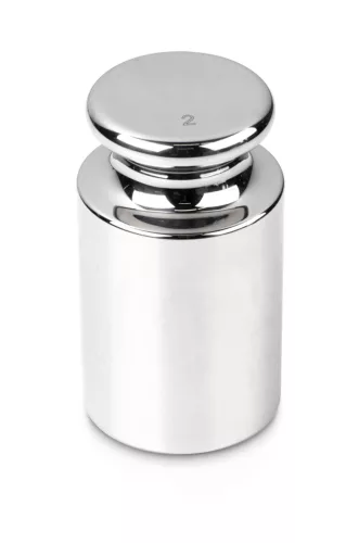 KERN 307-12