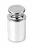 KERN 307-12