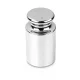 KERN 307-12
