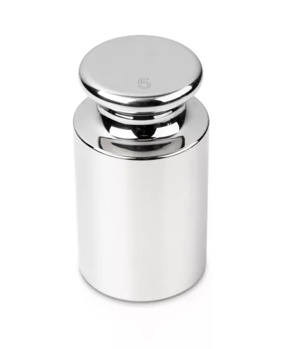 KERN 307-13