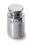 KERN 307-13