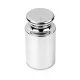 KERN 307-13