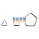 KERN 308-31