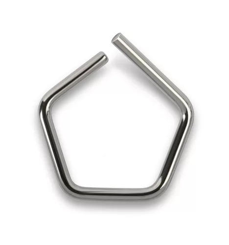 KERN 308-36