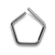 KERN 308-36