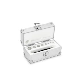 Kern Súlysorozat 312-026