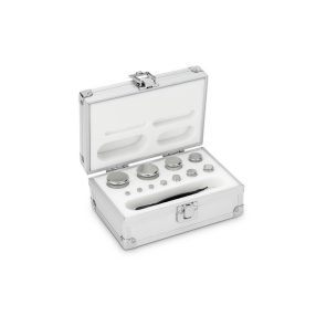 Kern Súlysorozat 312-046