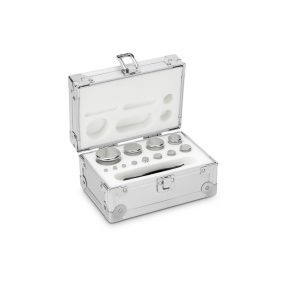 Kern Súlysorozat 312-056