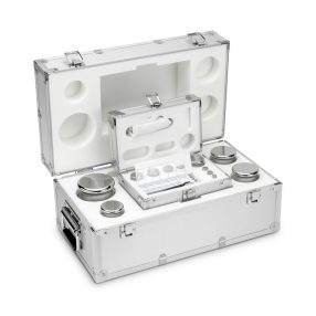 Kern Súlysorozat 312-086