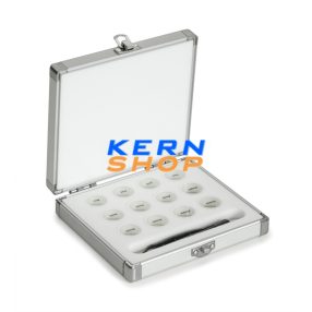 Kern 313-010-600