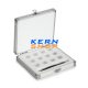 Kern 313-010-600