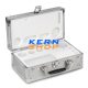 Kern 313-020-600