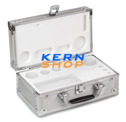 Kern 313-030-600