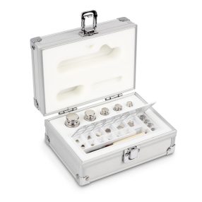 Kern Súlysorozat 313-036