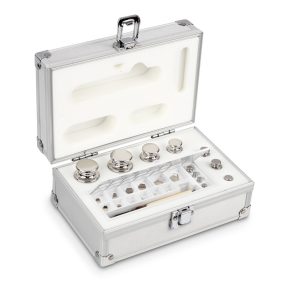 Kern Súlysorozat 313-046