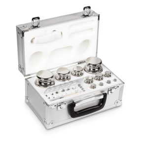 Kern Súlysorozat 313-076