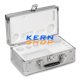 Kern 313-080-600