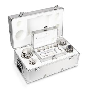 Kern Súlysorozat 313-086