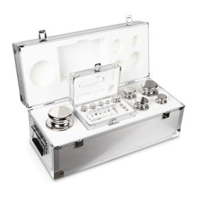 Kern Súlysorozat 313-096