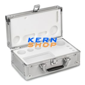 Kern 314-020-600