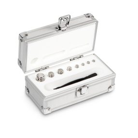 Kern Súlysorozat 314-026