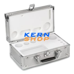 Kern 314-050-600